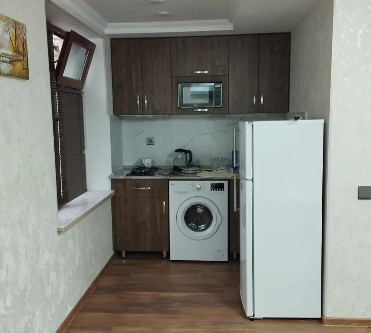 Appartement Flat à Baku