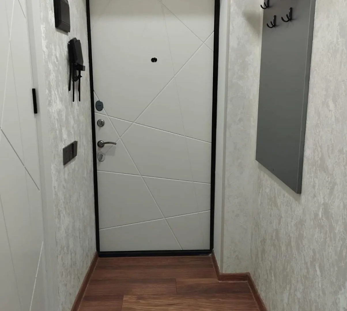 Appartement Flat à Baku 0*,  Azerbaïdjan
